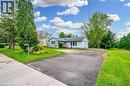2583 Binbrook Road, Binbrook, ON  - Outdoor 