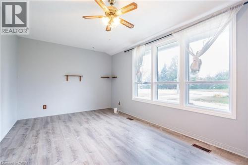 2583 Binbrook Road, Binbrook, ON - Indoor Photo Showing Other Room