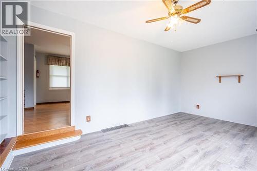 2583 Binbrook Road, Binbrook, ON - Indoor Photo Showing Other Room