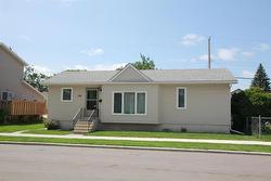 380 Brooklyn Street  Winnipeg, MB R3J 1M5