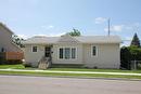 Welcome Home - 380 Brooklyn Street, Winnipeg, MB  - Outdoor 