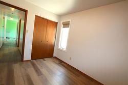 bedroom - 