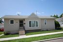 380 Brooklyn Street, Winnipeg, MB  - Outdoor 