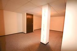family room - 