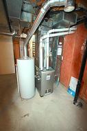 well maintained - 
