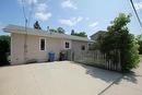 380 Brooklyn Street, Winnipeg, MB  - Outdoor 