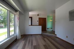 big living room - 
