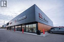 459-475 MAIN Street E Milton, ON L9T 1R1