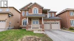 1965 JANS BOULEVARD Innisfil, ON L9S 0L3