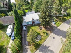 793 WALKEM STREET Quesnel, BC V2J 2J8