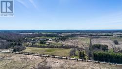 1860 B THORAH CONCESSION 11  Brock, ON L0K 1A0