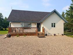 156111 52 Road N Virden, MB R0M 2C0