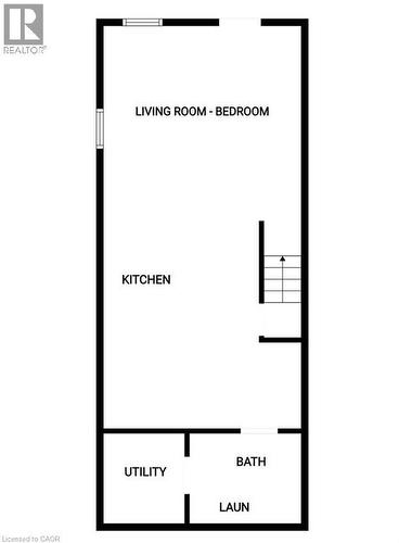 22 Picton Street E, Hamilton, ON - Other