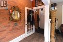 22 Picton Street E, Hamilton, ON  - Indoor 