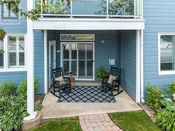 107 - 34 BAYFIELD STREET Meaford, ON N4L 1Y2