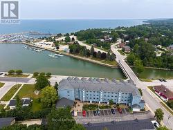 107 - 34 BAYFIELD STREET Meaford, ON N4L 1Y2