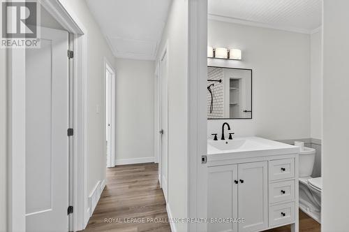 1088 Pinewood Place, Kingston (City Northwest), ON - Indoor