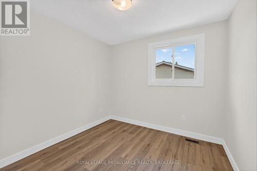 1088 Pinewood Place, Kingston (City Northwest), ON - Indoor Photo Showing Other Room