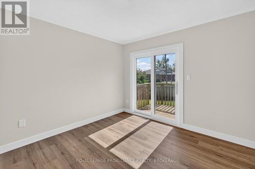 1088 Pinewood Place, Kingston (City Northwest), ON - Indoor Photo Showing Other Room