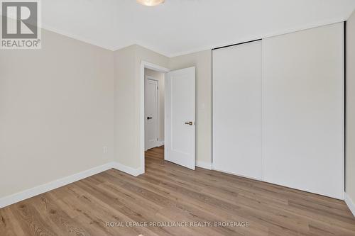 1088 Pinewood Place, Kingston (City Northwest), ON - Indoor Photo Showing Other Room