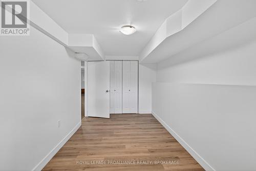 1088 Pinewood Place, Kingston (City Northwest), ON - Indoor Photo Showing Other Room