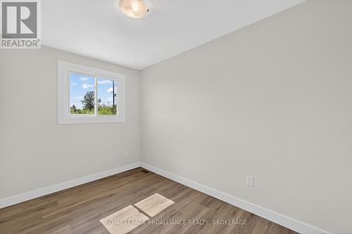 1088 Pinewood Place, Kingston (City Northwest), ON - Indoor Photo Showing Other Room