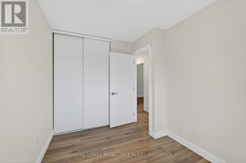 1088 Pinewood Place, Kingston (City Northwest), ON - Indoor Photo Showing Other Room