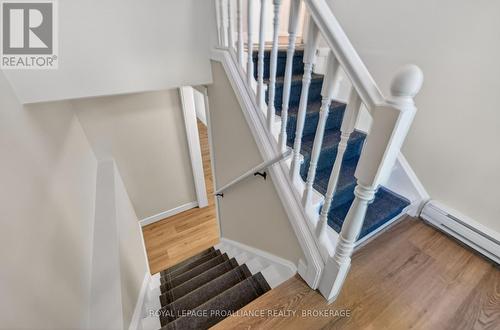 1088 Pinewood Place, Kingston (City Northwest), ON - Indoor