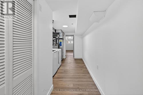 1088 Pinewood Place, Kingston (City Northwest), ON - Indoor Photo Showing Other Room
