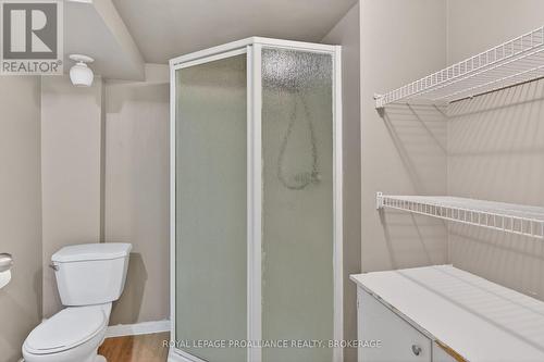 1088 Pinewood Place, Kingston (City Northwest), ON - Indoor Photo Showing Bathroom