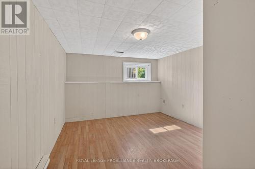 1088 Pinewood Place, Kingston (City Northwest), ON - Indoor Photo Showing Other Room