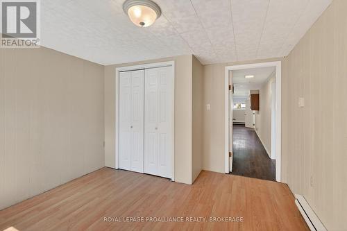 1088 Pinewood Place, Kingston (City Northwest), ON - Indoor Photo Showing Other Room