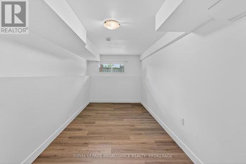 1088 Pinewood Place, Kingston (City Northwest), ON - Indoor Photo Showing Other Room