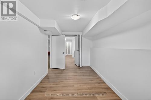 1088 Pinewood Place, Kingston (City Northwest), ON - Indoor Photo Showing Other Room