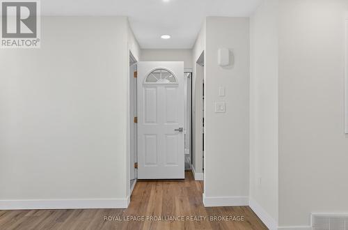 1088 Pinewood Place, Kingston (City Northwest), ON - Indoor Photo Showing Other Room
