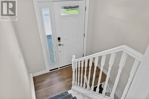 1088 Pinewood Place, Kingston (City Northwest), ON - Indoor Photo Showing Other Room