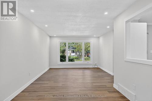 1088 Pinewood Place, Kingston (City Northwest), ON - Indoor Photo Showing Other Room