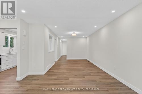 1088 Pinewood Place, Kingston (City Northwest), ON - Indoor Photo Showing Other Room