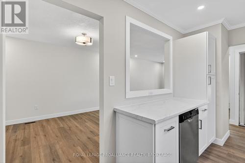 1088 Pinewood Place, Kingston (City Northwest), ON - Indoor