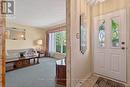2184 Melfort Street, Ottawa, ON  - Indoor 