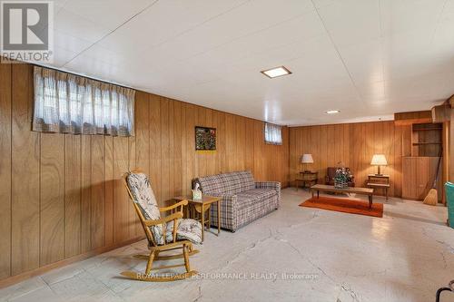 2184 Melfort Street, Ottawa, ON - Indoor