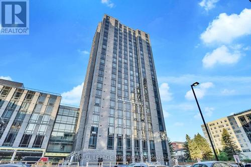 133 - 145 COLUMBIA STREET W  Waterloo, ON N2L 0K7