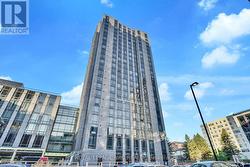 133 - 145 COLUMBIA STREET W  Waterloo, ON N2L 0K7