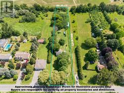 4599 TRULLS ROAD Clarington, ON L0B 1J0