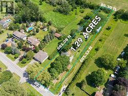 4599 TRULLS ROAD Clarington, ON L0B 1J0