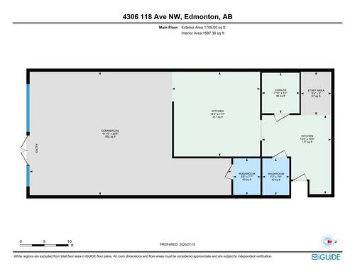 4306 118 Ave, Edmonton, AB 