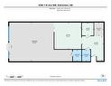 4306 118 Ave, Edmonton, AB 