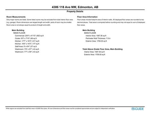 4306 118 Ave, Edmonton, AB 