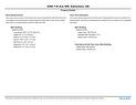 4306 118 Ave, Edmonton, AB 