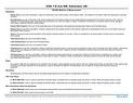 4306 118 Ave, Edmonton, AB 